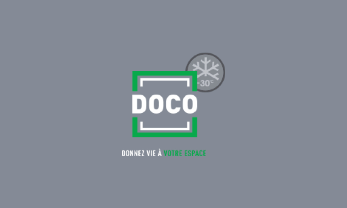 Entreprises-Doco-Inc-logo-NEXDEV