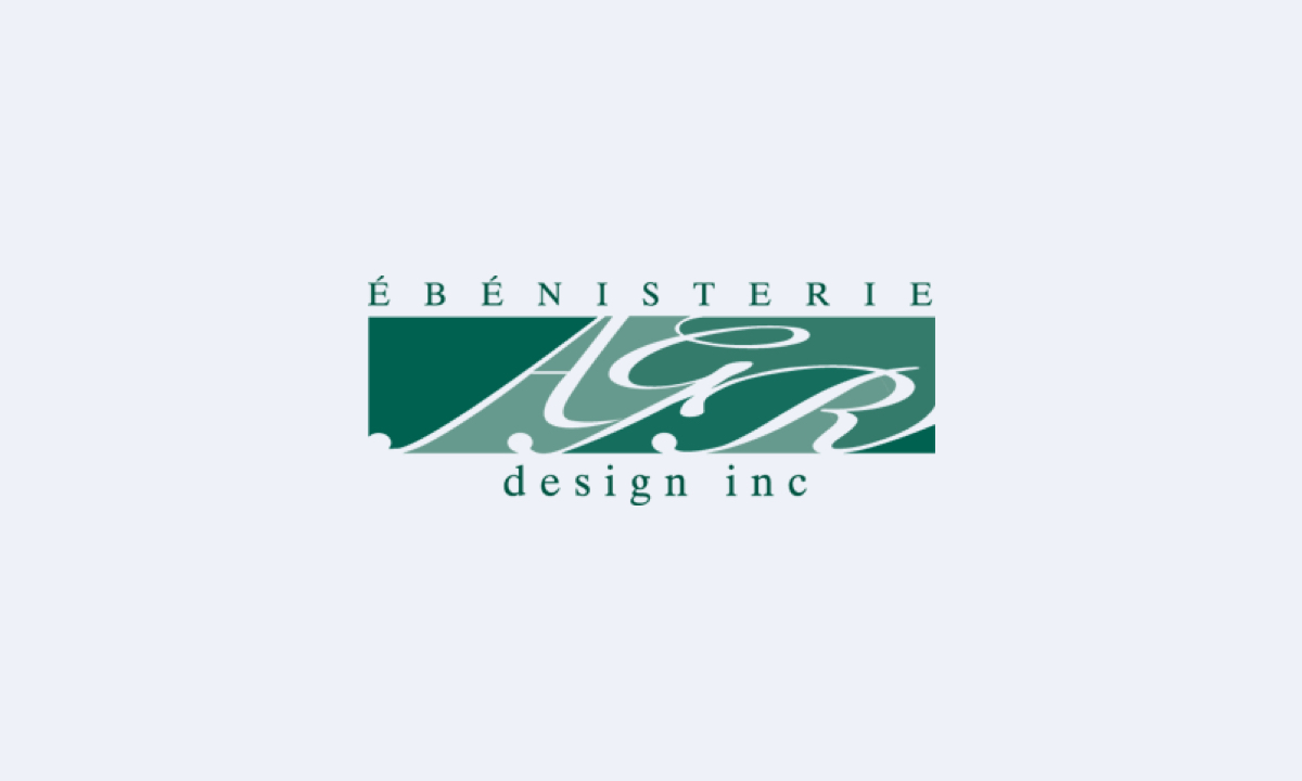 Ebenisterie-AGR-Design-Inc-logo-NEXDEV