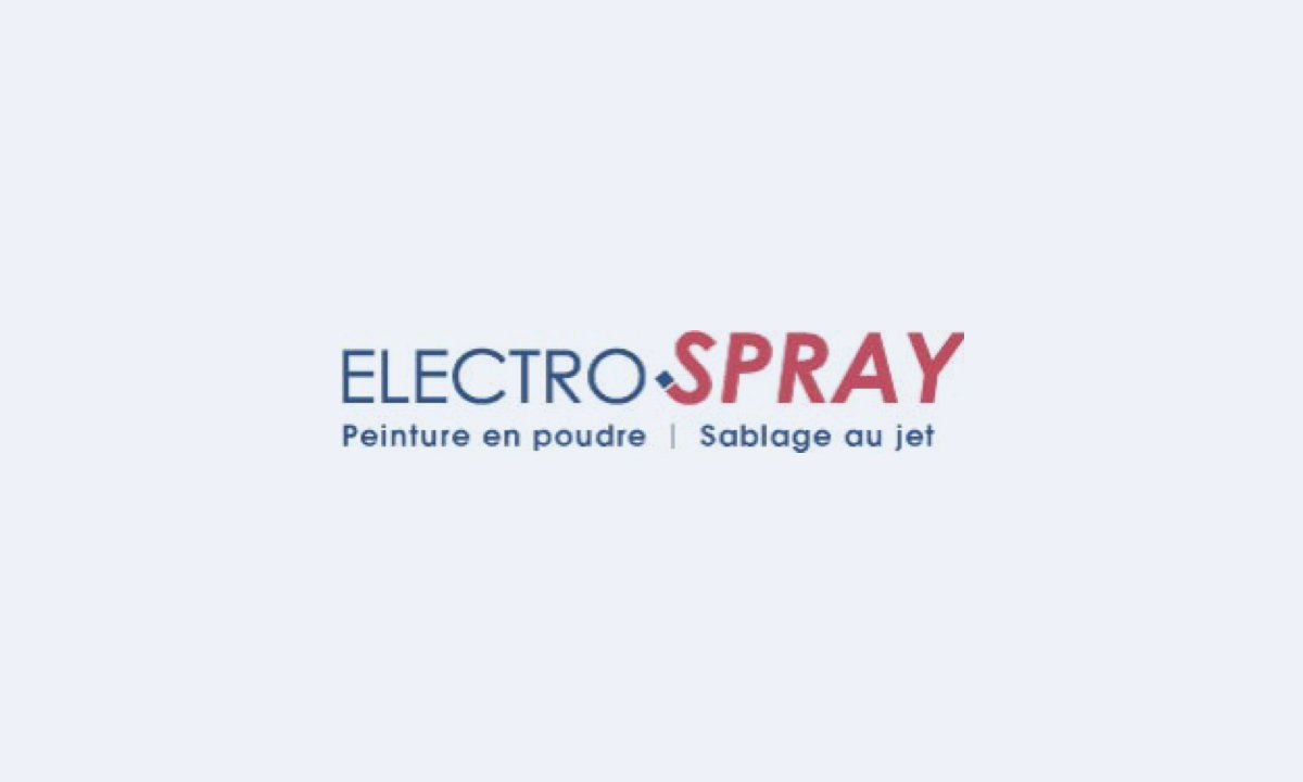 Electro-Spray-logo-NEXDEV
