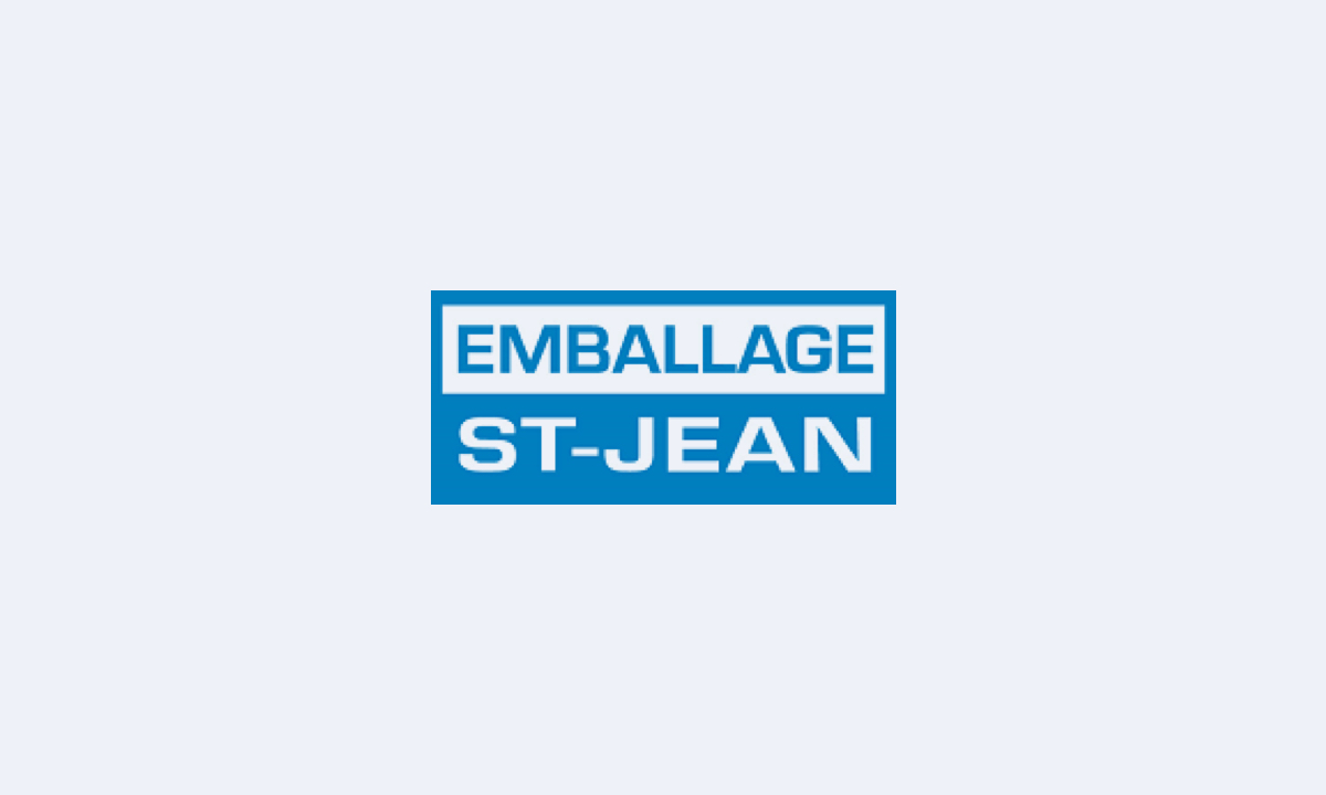 Emballage-Saint-Jean-Limitee-logo-NEXDEV