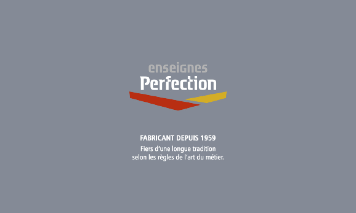 Enseignes-Perfection-Inc-logo-NEXDEV