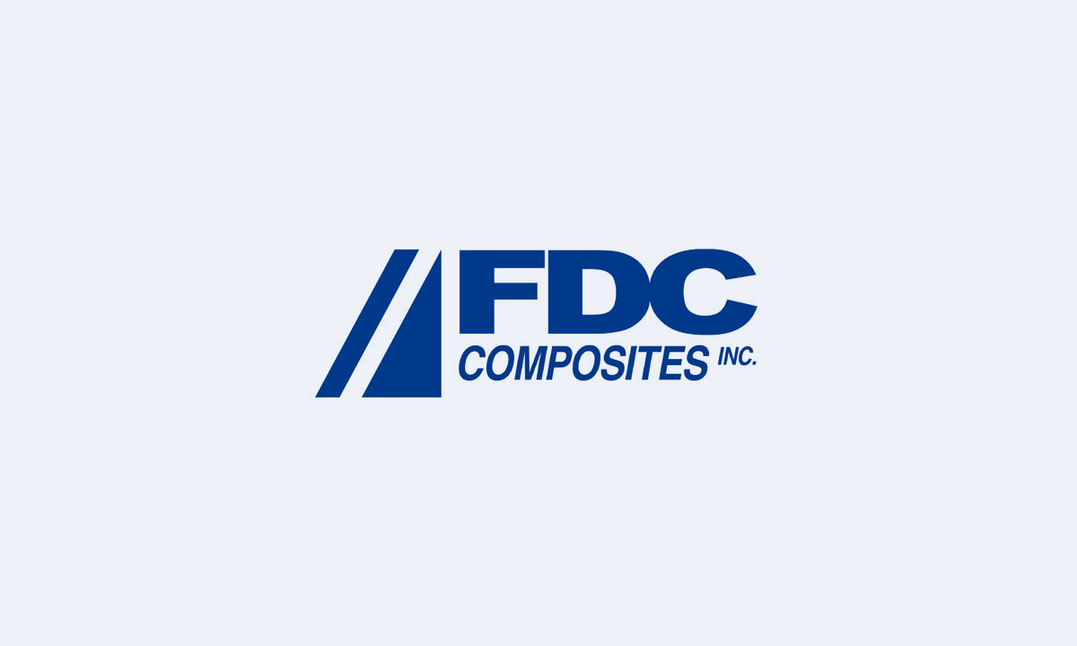FDC-Composites-Inc-logo-NEXDEV