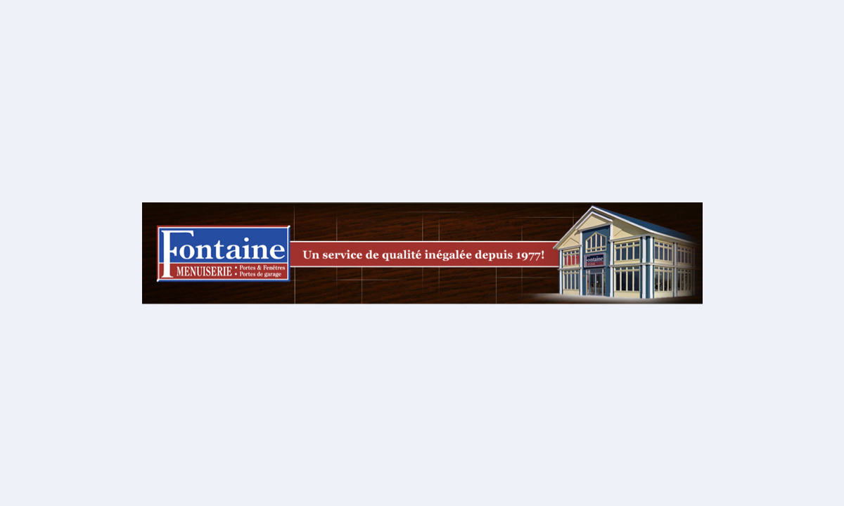 Menuiserie-Gilles-Fontaine-Inc-logo-NEXDEV