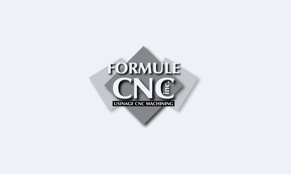 Formule-CNC-Inc-logo-NEXDEV