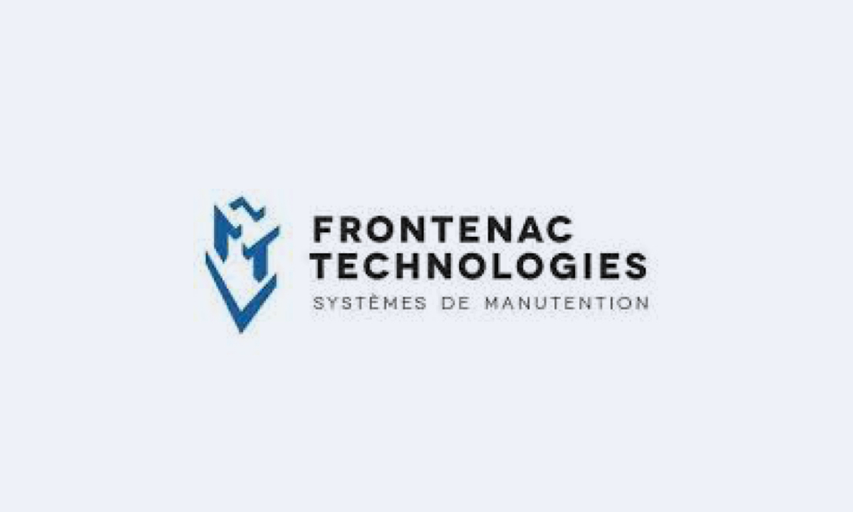 Frontenac-Technologies-Inc-logo-NEXDEV