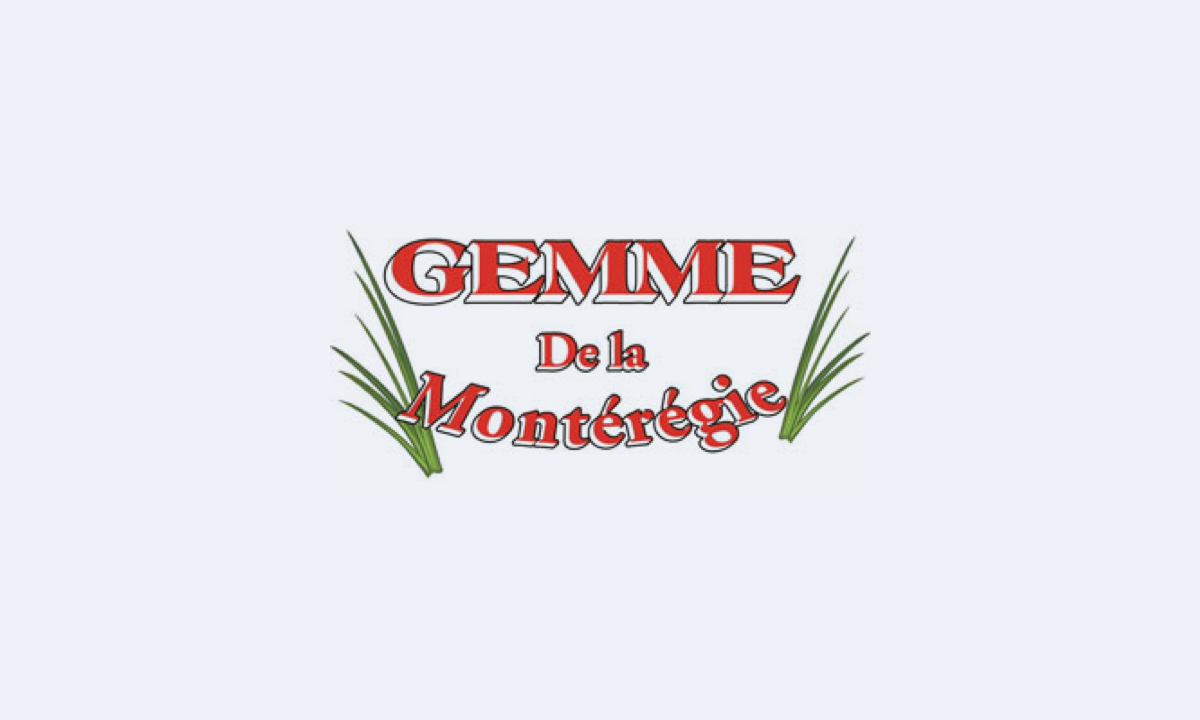 Gemme-De-La-Monteregie-logo-NEXDEV