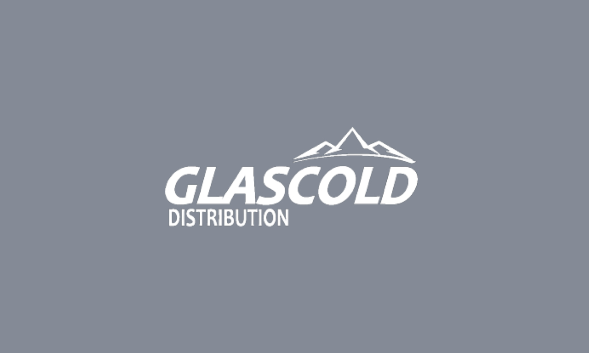 Distribution-Glascold-Ltee-logo-NEXDEV