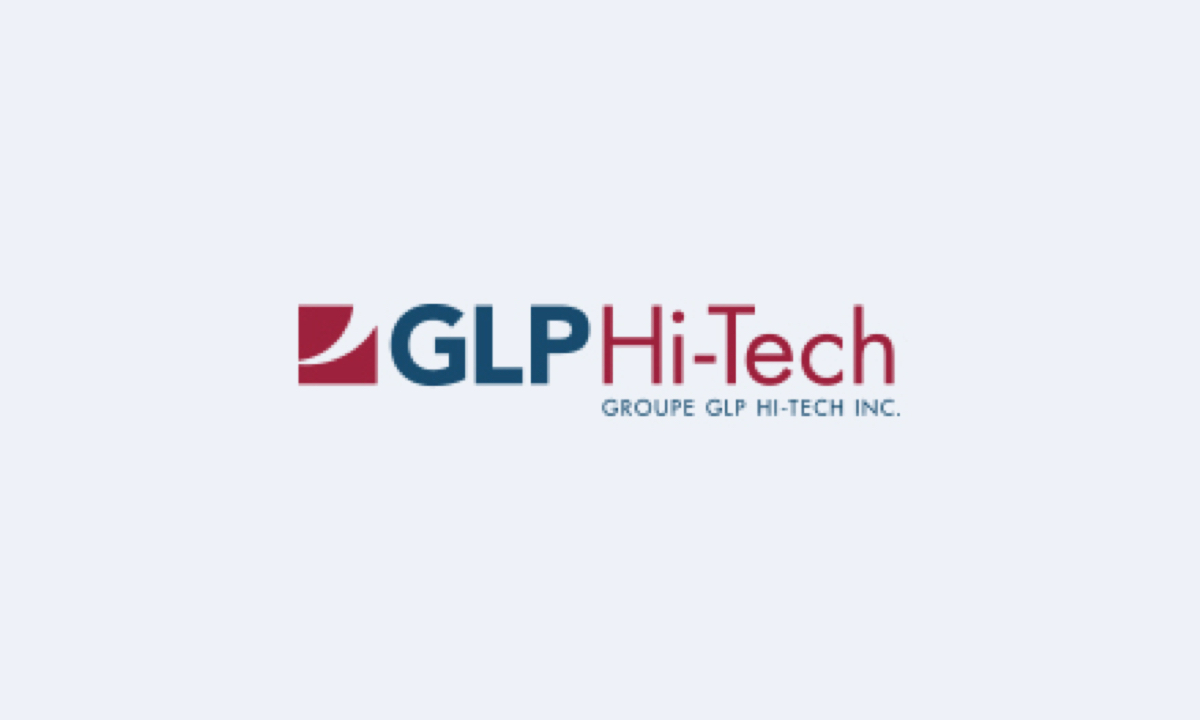 Groupe-GLP-Hi-Tech-Inc-logo-NEXDEV