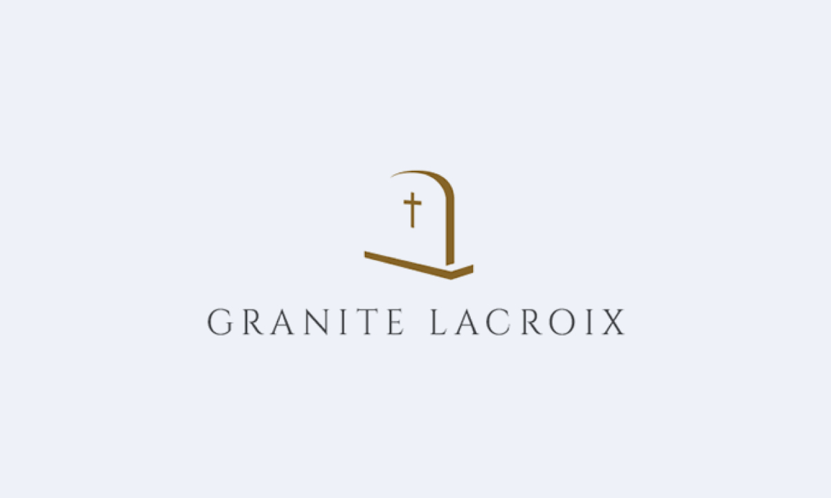 Granite-Lacroix-Inc-logo-NEXDEV