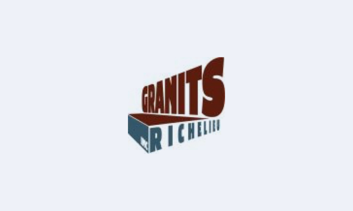 Granits-Richelieu-Inc-logo-NEXDEV