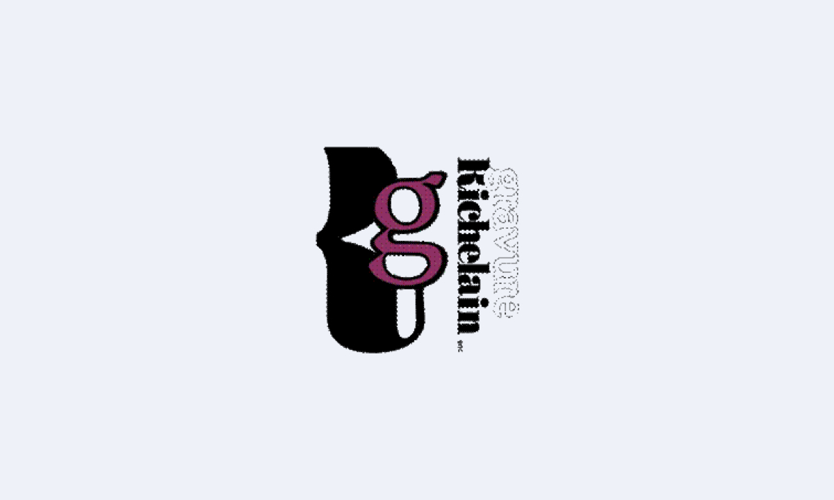 Gravure-Richelain-logo-NEXDEV
