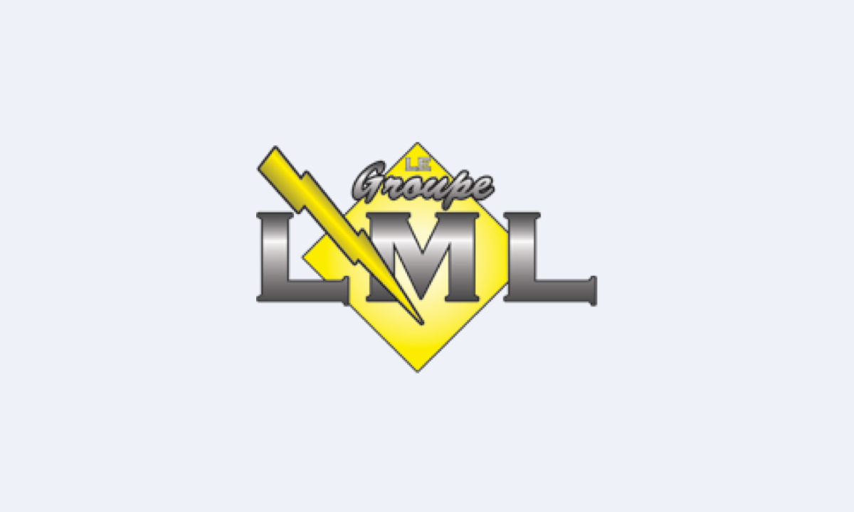 Le-Groupe-LML-logo-NEXDEV