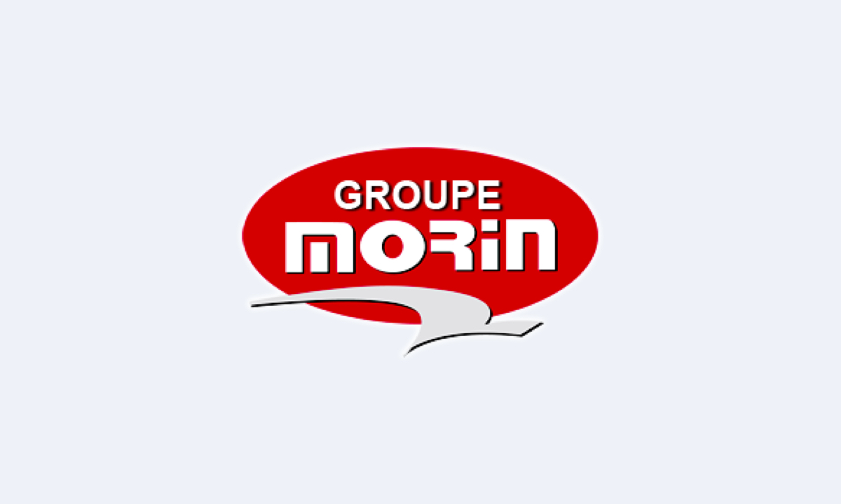 Le-Groupe-Morin-logo-NEXDEV