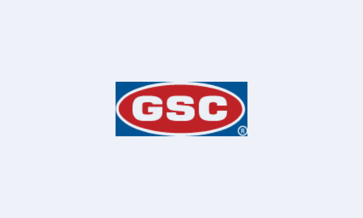 GSC-Technologies-Inc-logo-NEXDEV