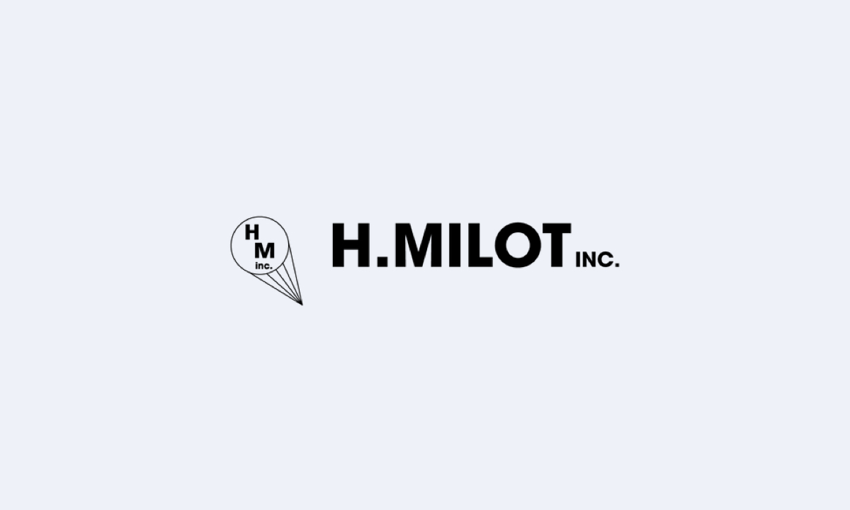 Hubert-Milot-Inc-logo-NEXDEV