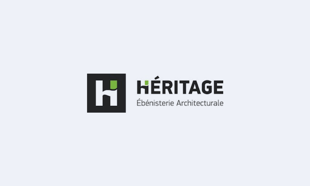 Heritage-Ebenisterie-Architecturale-logo-NEXDEV