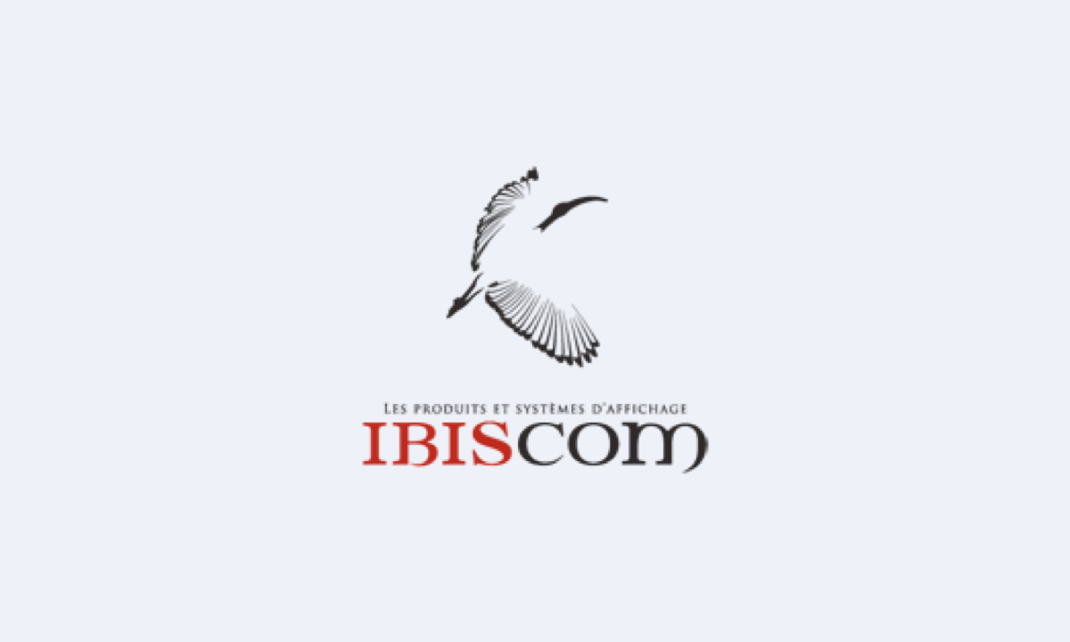 Ibiscom-Inc-logo-NEXDEV