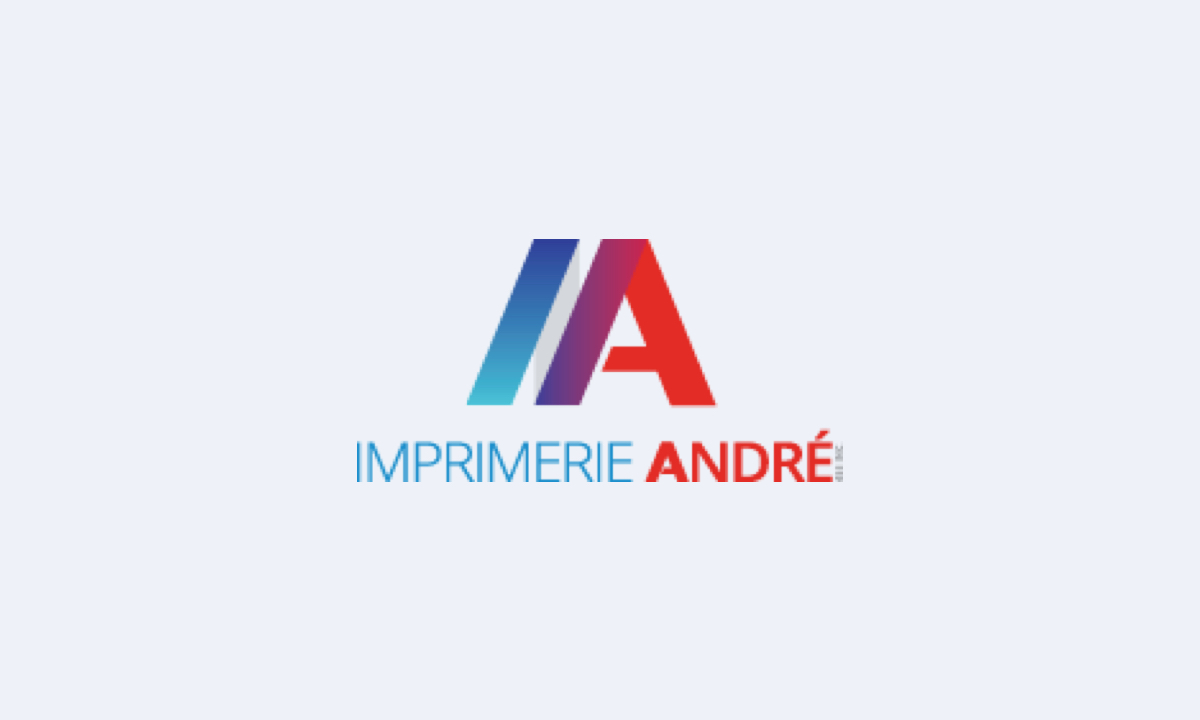 Imprimerie-Andre-456-Inc-logo-NEXDEV