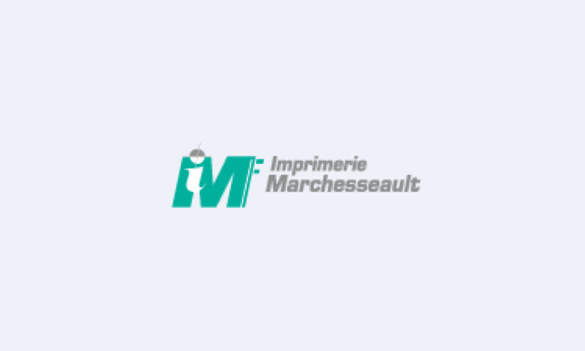Imprimerie-Marchesseault-Division-Miromedia-logo-NEXDEV