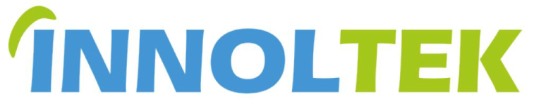 innoltek-logo