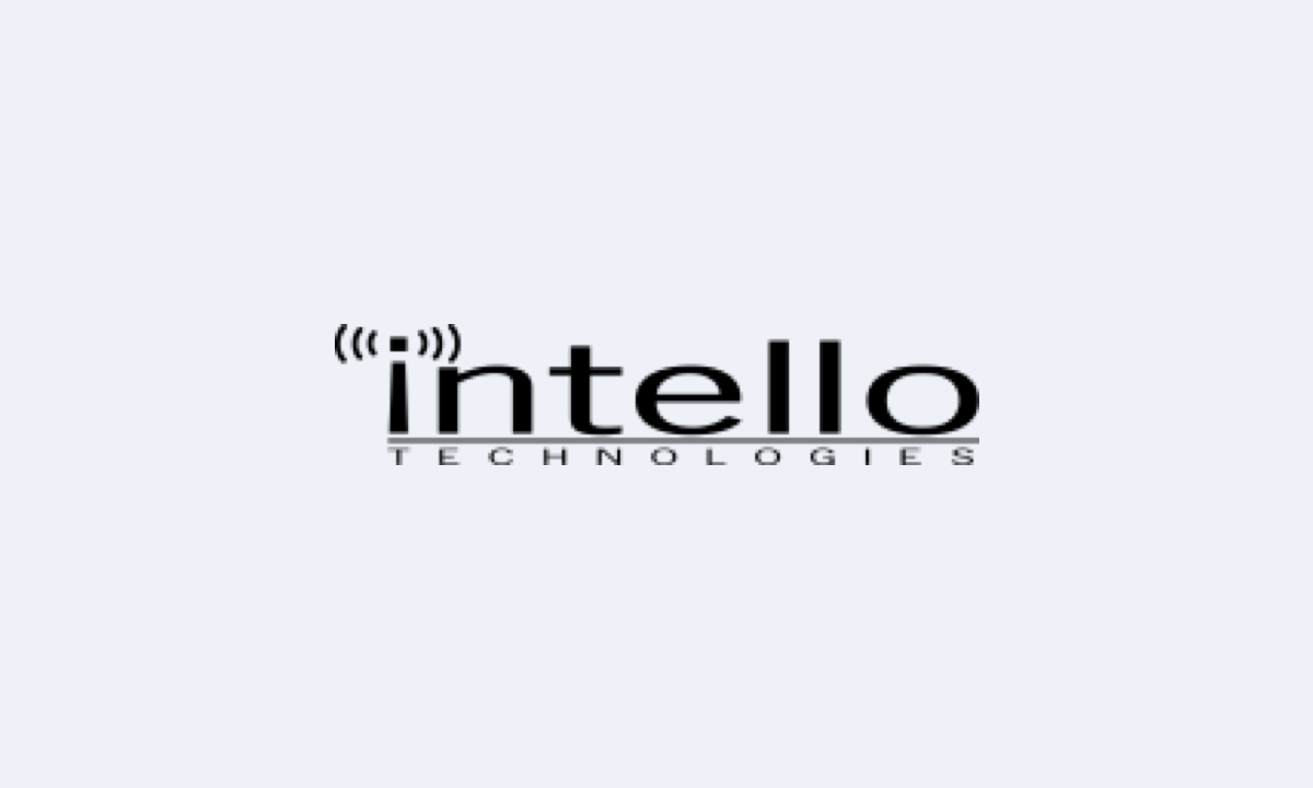 Intello-Technologie-Inc-logo-NEXDEV