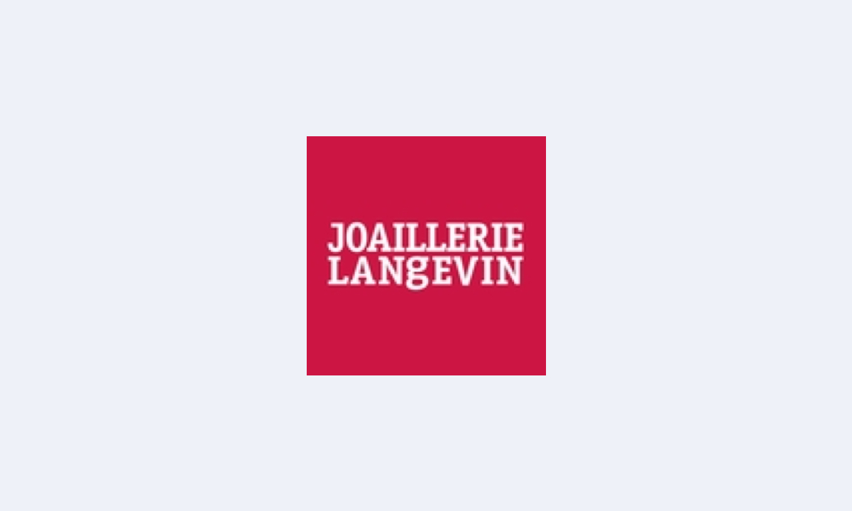 Joaillerie-Jean-Langevin-logo-NEXDEV