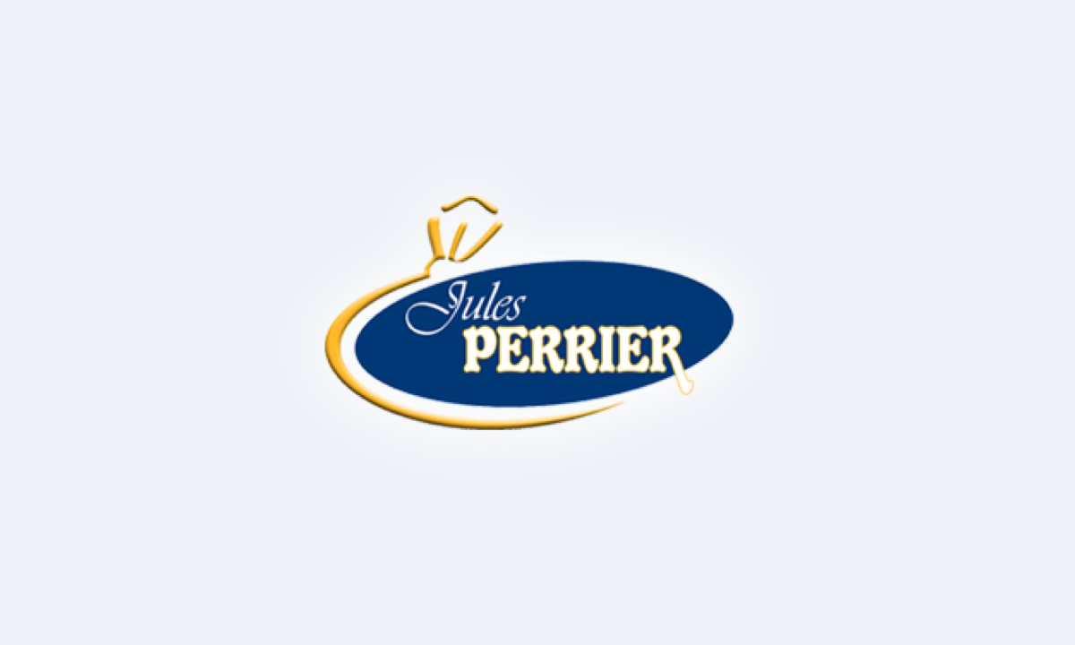 Jules-Perrier-Artisan-Inc-logo-NEXDEV