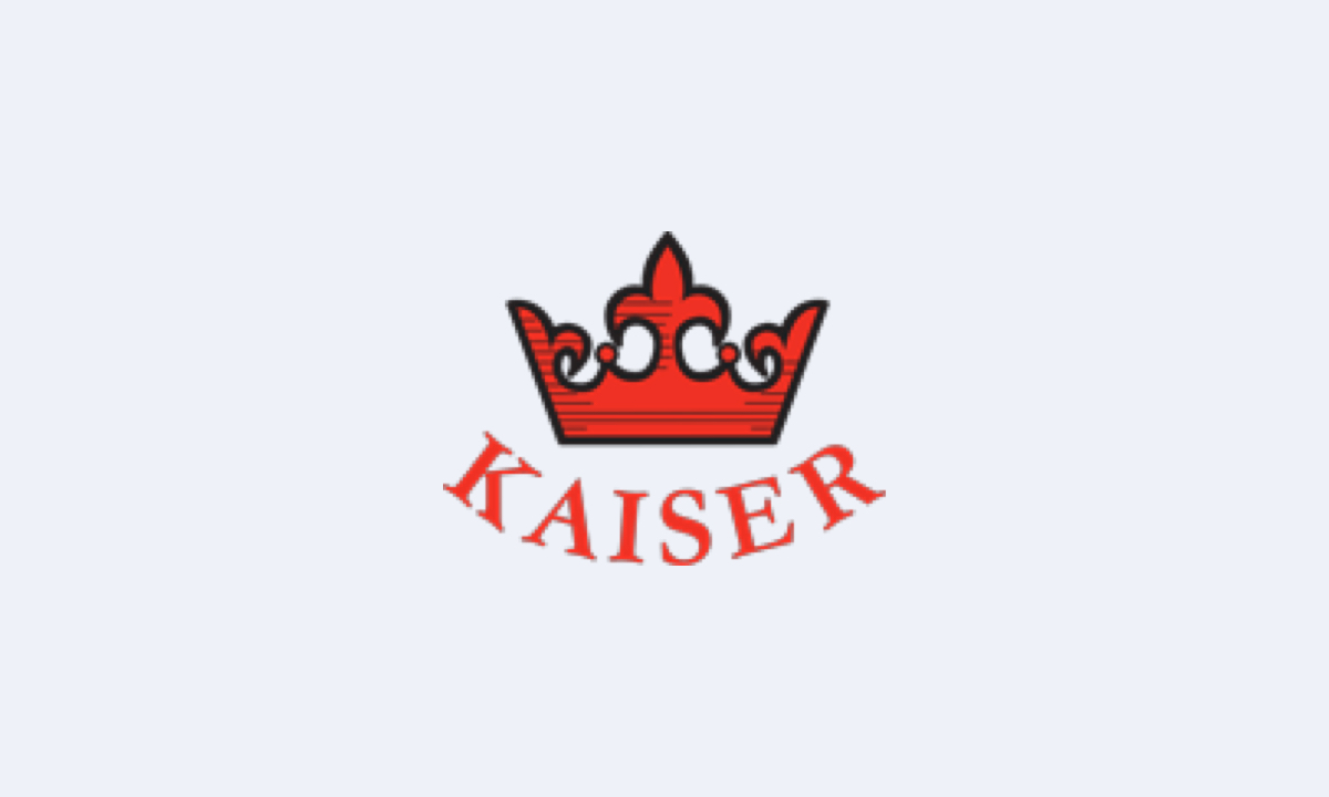 Fromagerie-Fritz-Kaiser-Inc-logo-NEXDEV