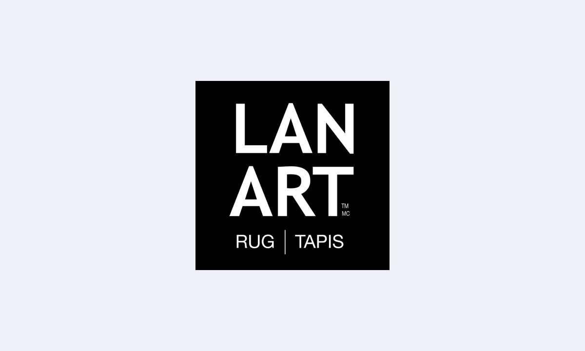 Carpettes-Lanart-Inc-logo-NEXDEV