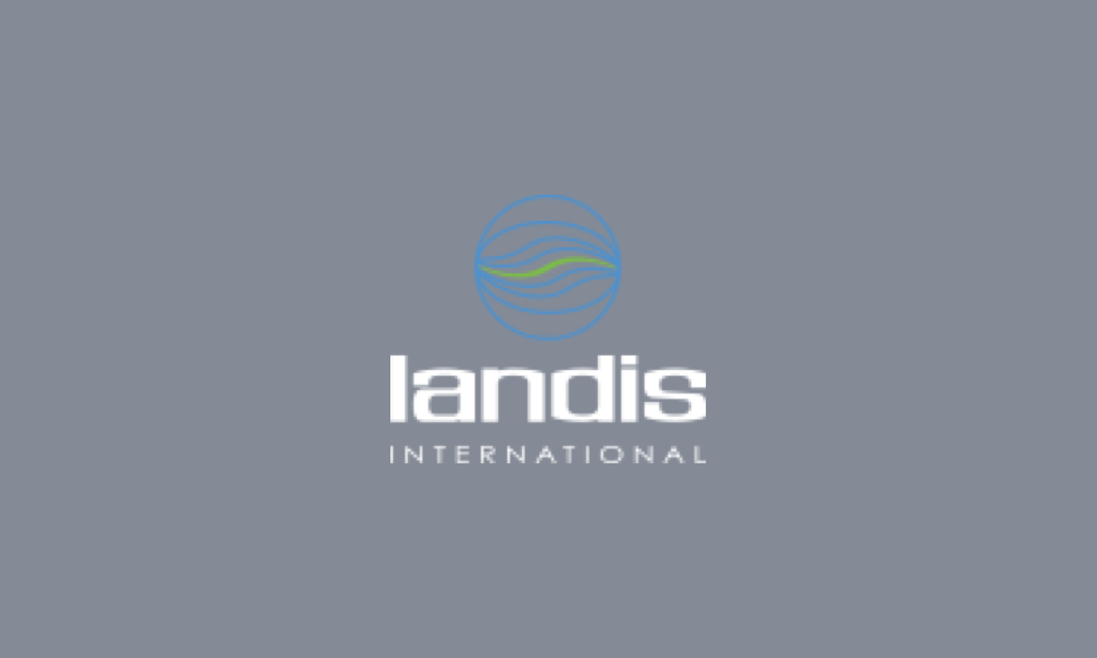 Landis-International-Inc-logo-NEXDEV