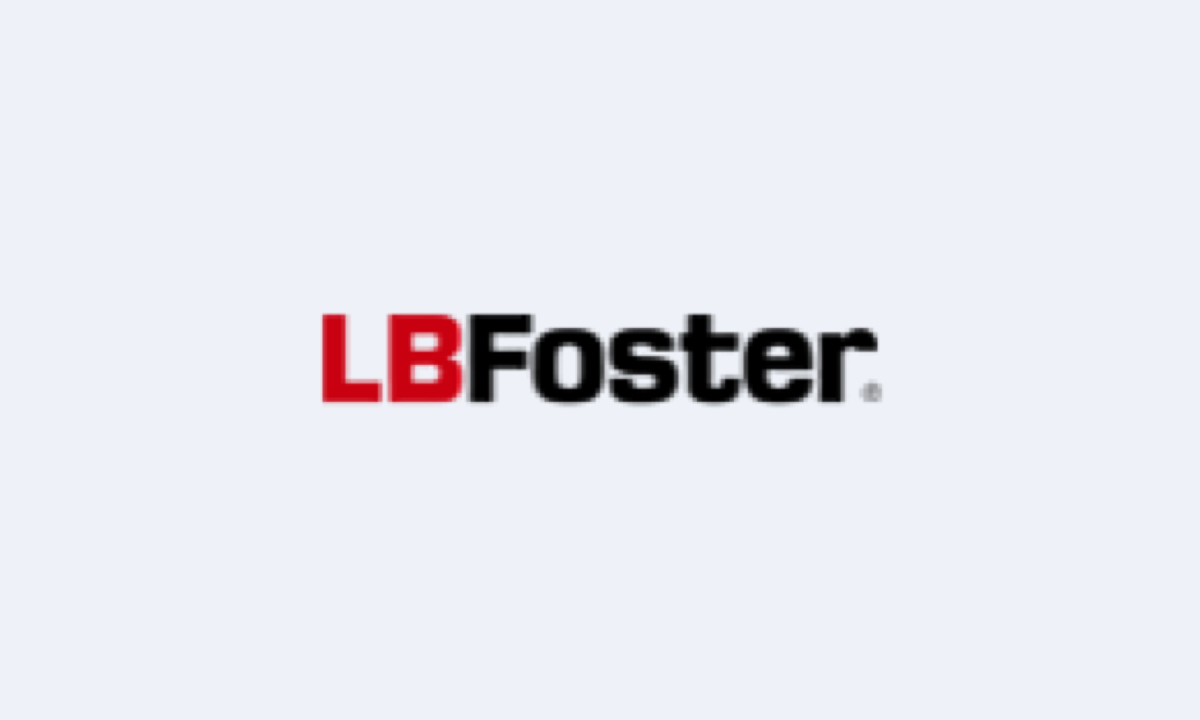 L.B. Foster Technologies Ferroviaires Canada Ltée - NexDev