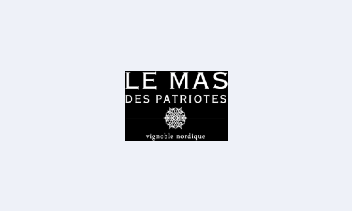 Mas-Des-Patriotes-Inc-logo-NEXDEV