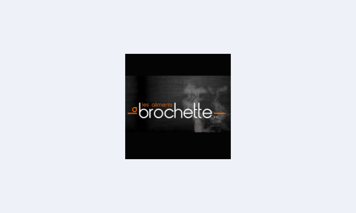 Aliments-La-Brochette-Inc-logo-NEXDEV