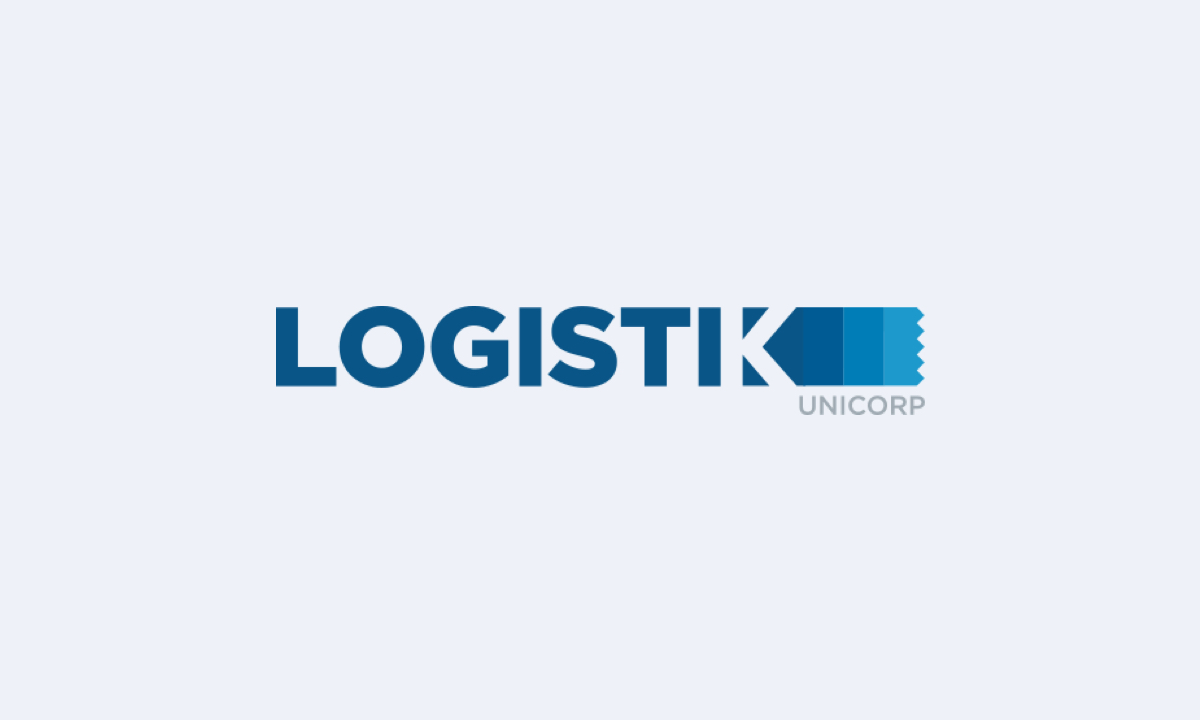 Logistik-Unicorp-Inc-logo-NEXDEV
