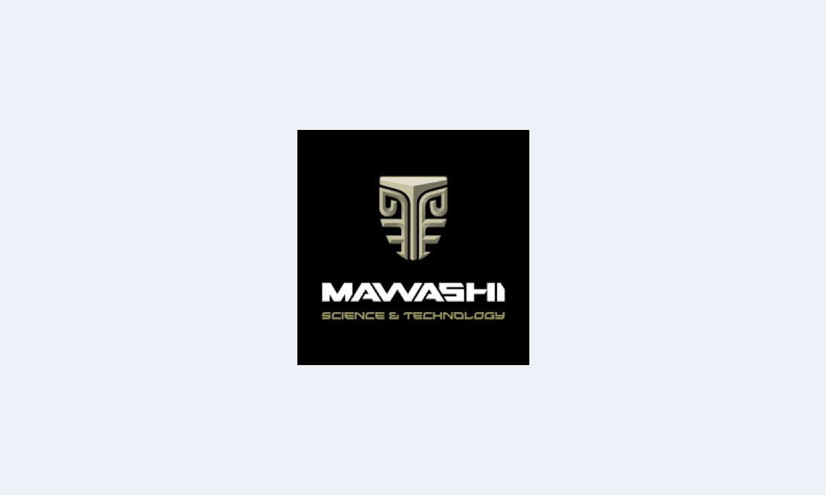 Mawashi-sciences-et-technologie-logo-NEXDEV