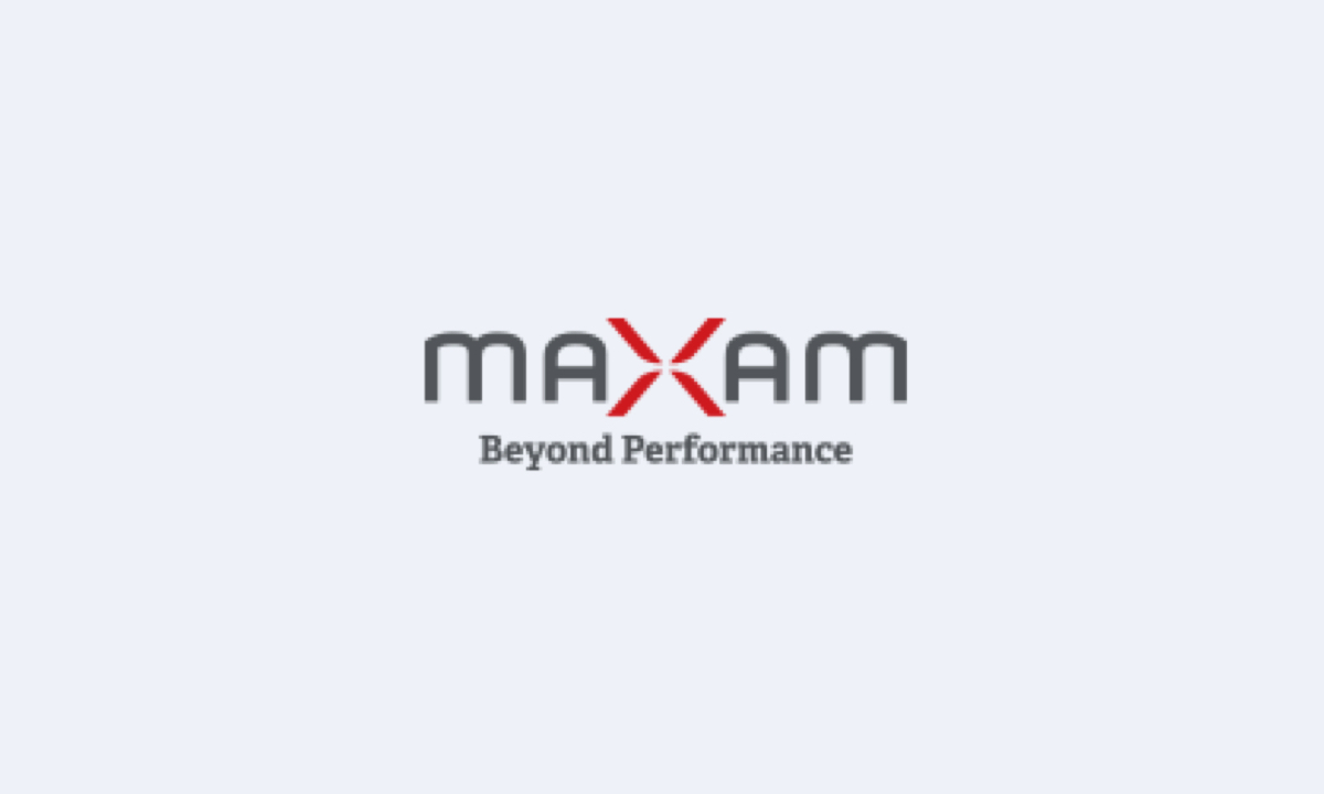 Maxam-Products-logo-NEXDEV