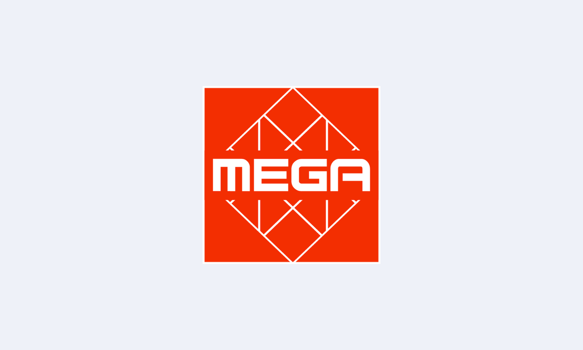 Mega-Stage-Inc-logo-NEXDEV