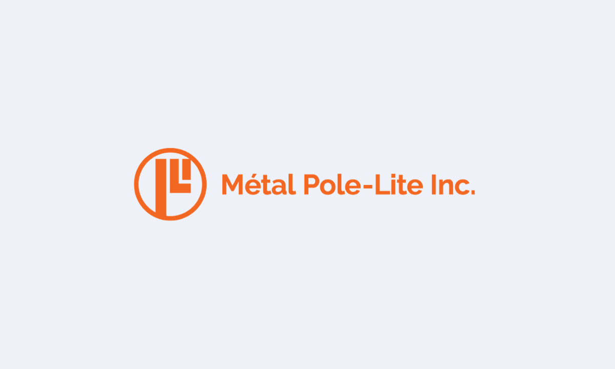 Metal-Pole-Lite-Inc-logo-NEXDEV