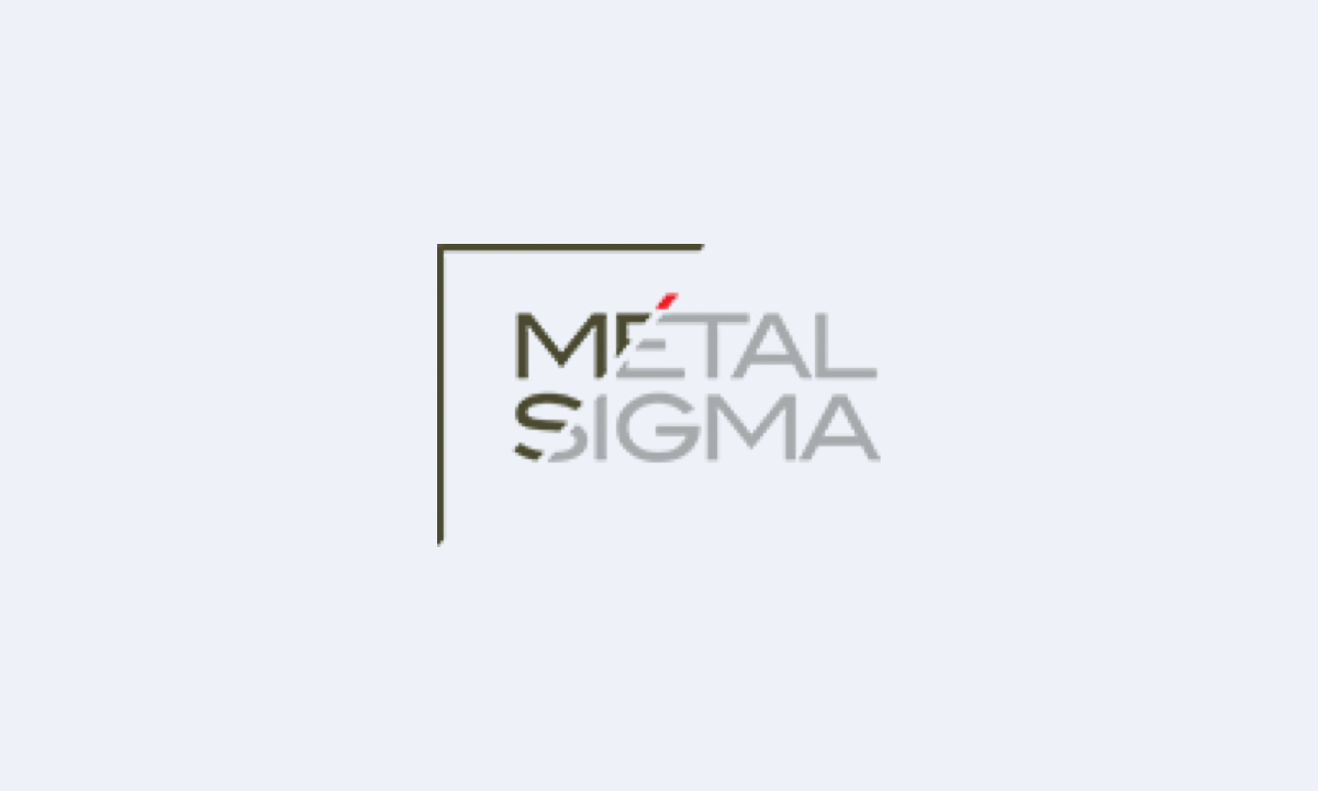 Metal-Sigma-Inc-logo-NEXDEV