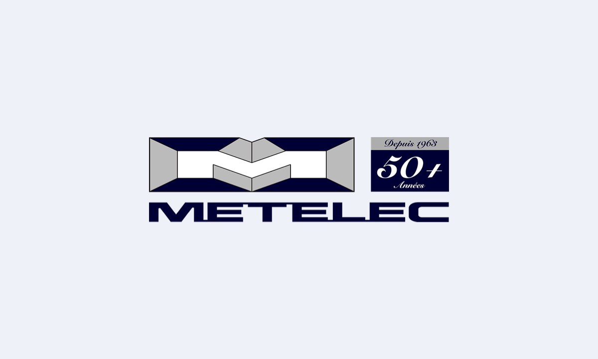 Metelec-Ltee-logo-NEXDEV