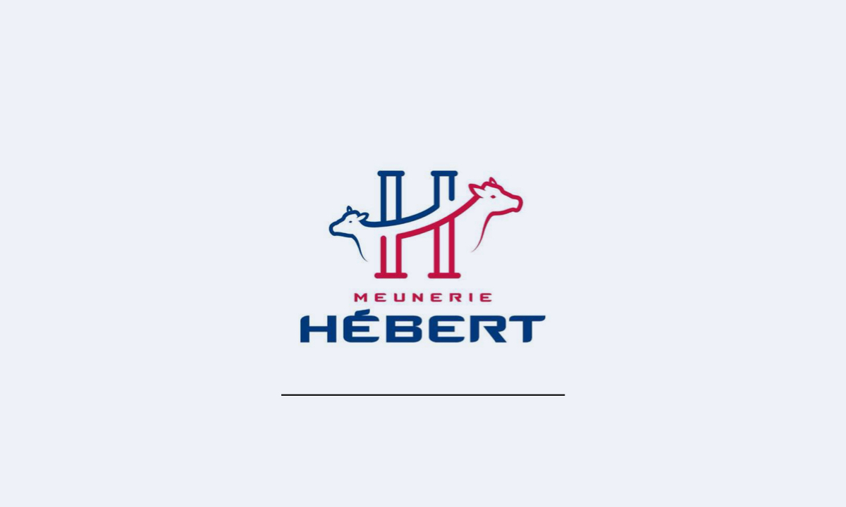 Meunerie-Hebert-logo-NEXDEV