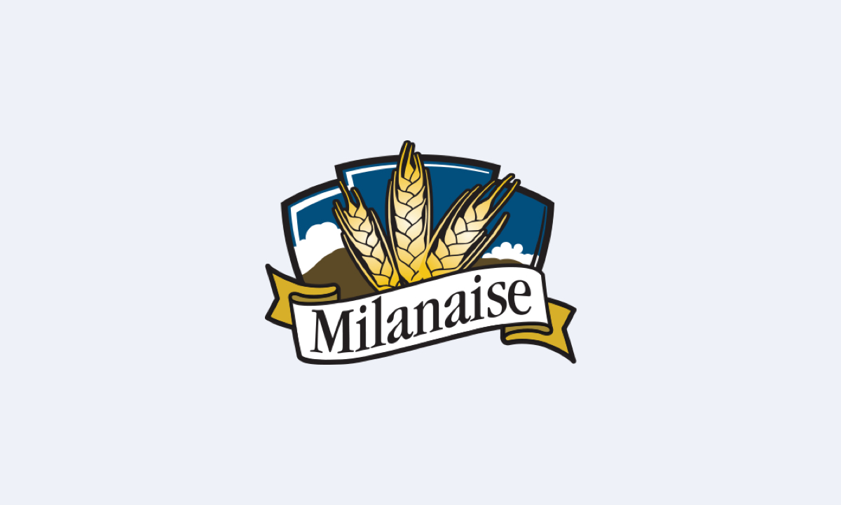 Meunerie-Milanaise-Inc-logo-NEXDEV