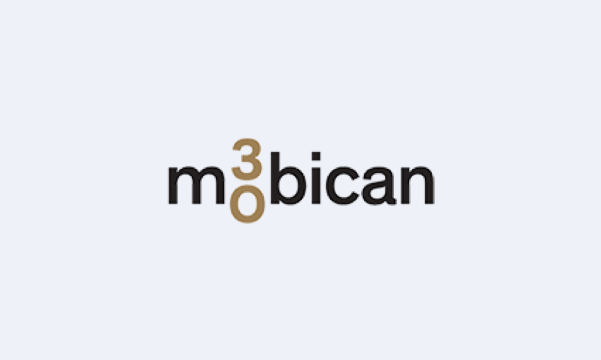 Meubles-Mobican-Furniture-logo-NEXDEV