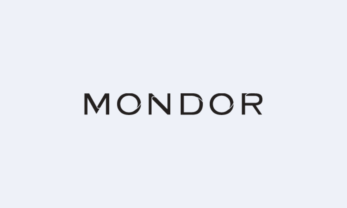 Mondor-Limitee-logo-NEXDEV