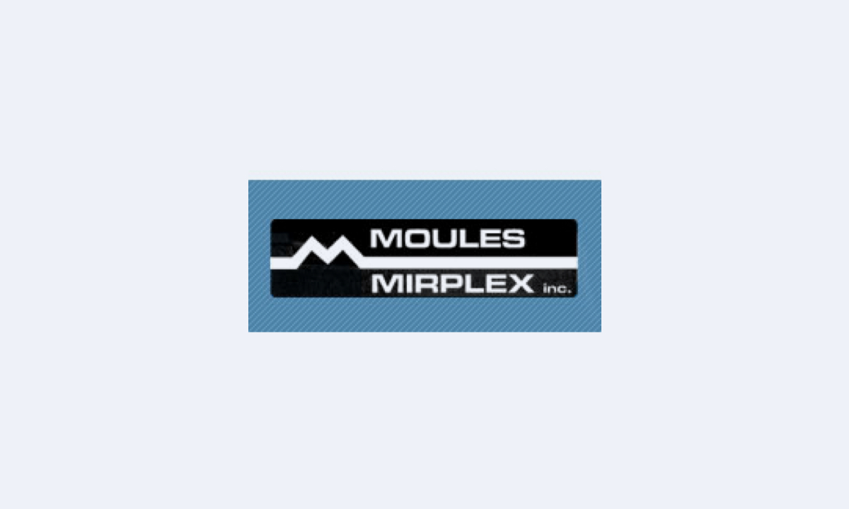 Moules-Mirplex-Inc-logo-NEXDEV