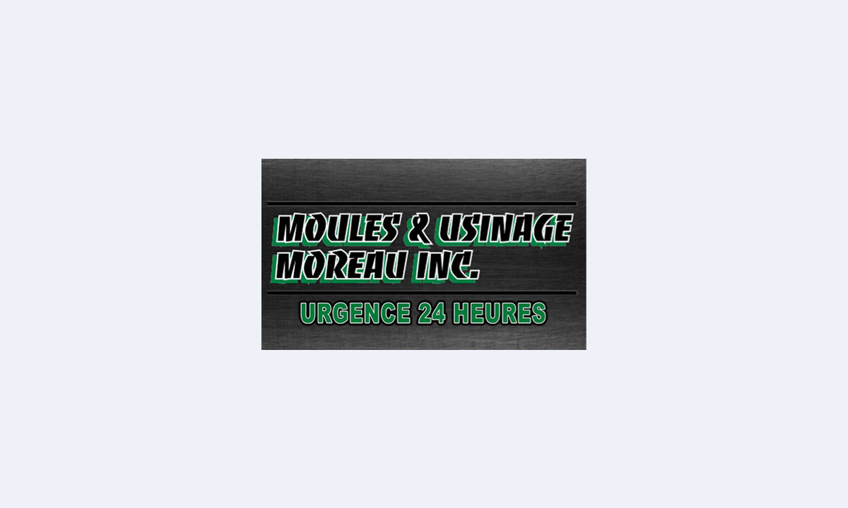 Moules-Et-Usinage-Moreau-logo-NEXDEV