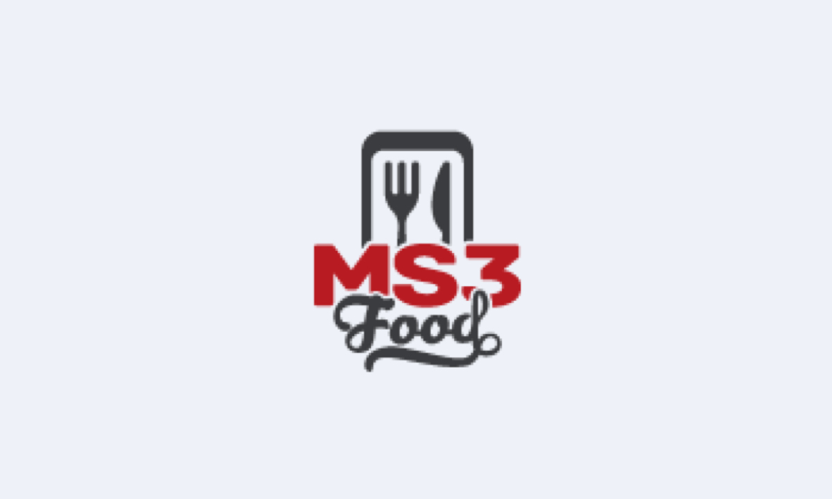 MS3-Alimentation-logo-NEXDEV