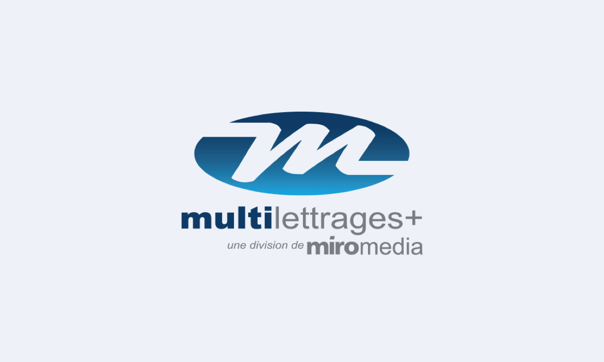 Multi-Lettrages-Division-Miromedia-logo-NEXDEV