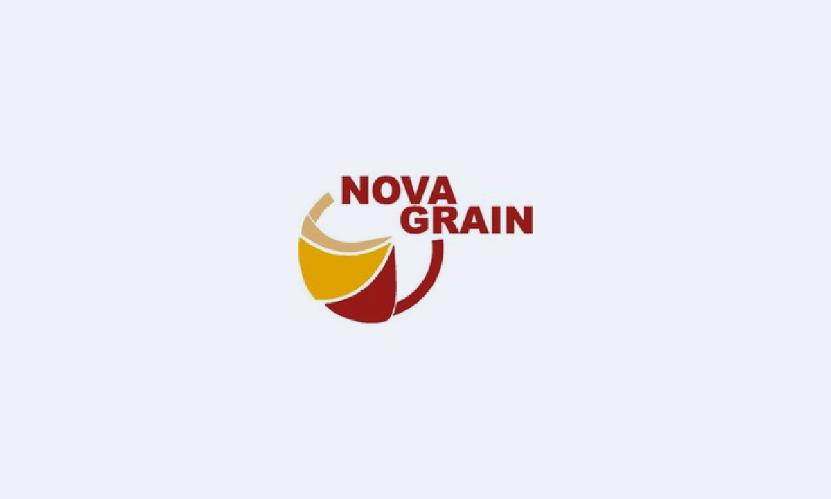 Nova-Grain-Inc-logo-NEXDEV