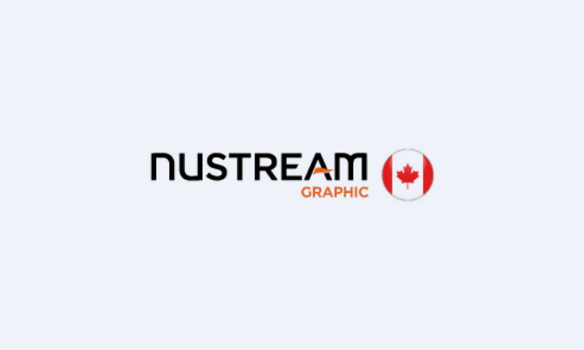 Nustream-Graphic-Inc-logo-NEXDEV